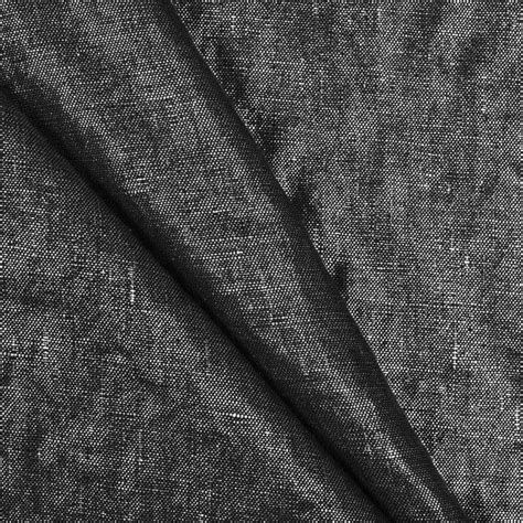 black metallic linen fabric|metallic fabric for quilting.